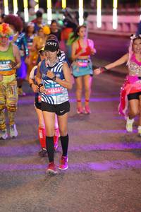 BIB: 
                            <button type="button" onclick="openModal(24023511)" class="btn btn-primary btn-sm float-right btn-popup" data-toggle="modal" data-target=".modal-high-quality">
                        <i class="fas fa-shopping-cart"></i> Add to Cart
                    </button>
                                            <button type="button" onclick="isThisMe(24023511, true)" class="btn btn-success btn-sm float-right btn-popup btn-isme hidden" data-toggle="tooltip" data-placement="bottom" title="นี่คือรูปของคุณใช่ไหม คลิกที่นี่เพื่อเอาเข้าอัลบั้ม">
                        <i class="fas fa-plus"></i> Add to album
                    </button>
                    <button type="button" onclick="isThisMe(24023511, false)" class="btn btn-warning btn-sm float-right btn-popup btn-isnotme hidden">
                        <i class="fas fa-ban"></i> Remove from album
                    </button>